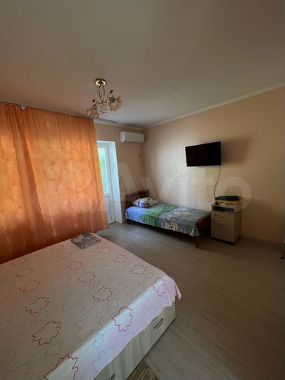 Комната 32 м², 1/2 эт.