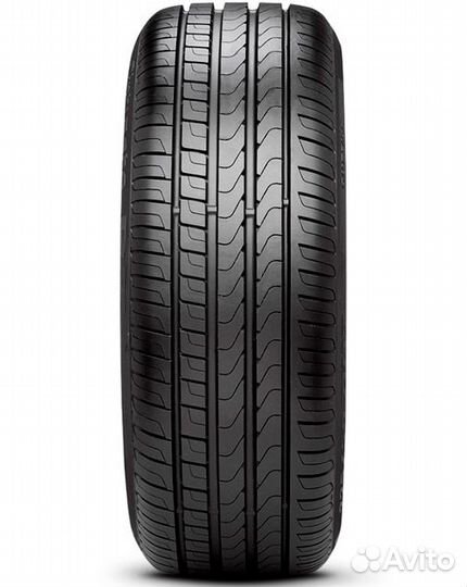 Pirelli Cinturato P7 ECO 205/50 R17 89V