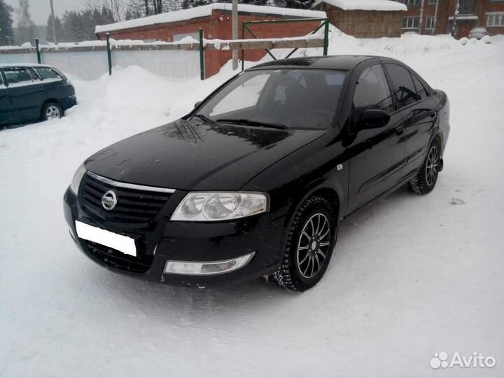 Автоинструктор АКПП МКПП