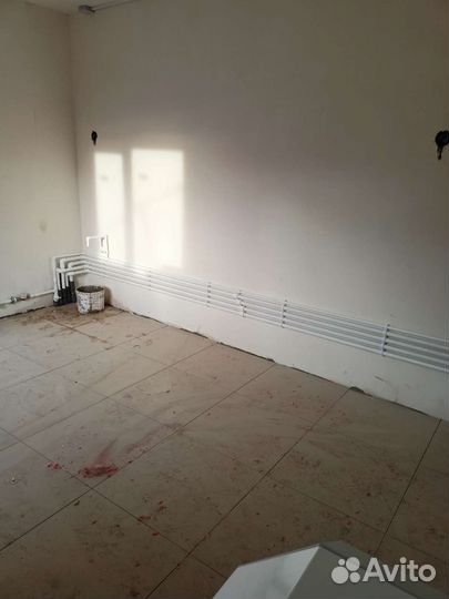 Сантехнические работы, отопления, сварочные работы