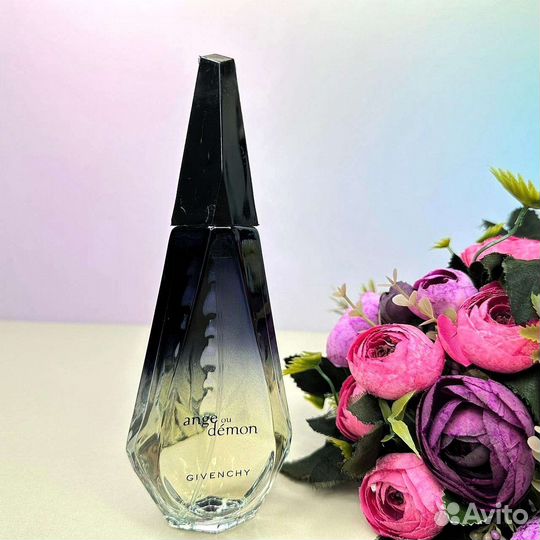 Givenchy Ange Ou Demon