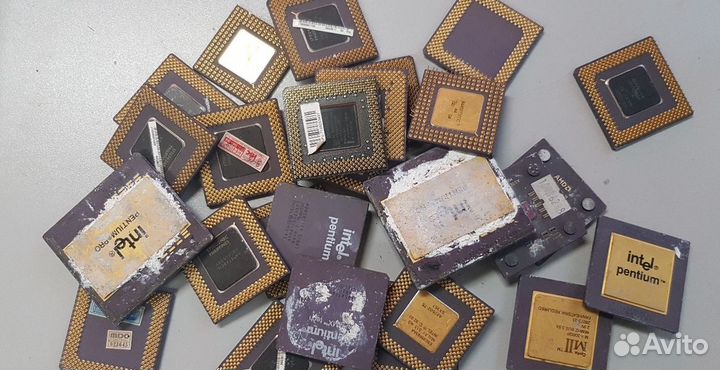 Радиодетали СССР импорт любые