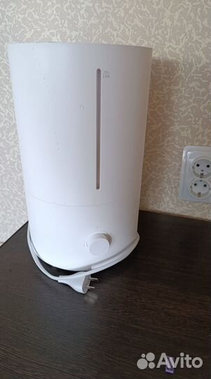 Увлажнитель воздуха Xiaomi Mijia Humidifier 2 бу