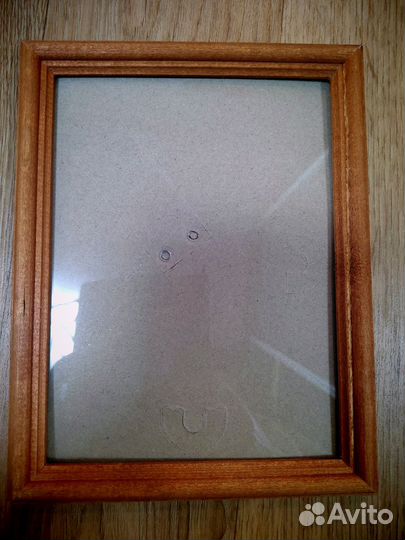 Рамки для фото15*20