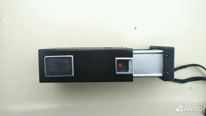 Продаю фотоаппарат киев 30