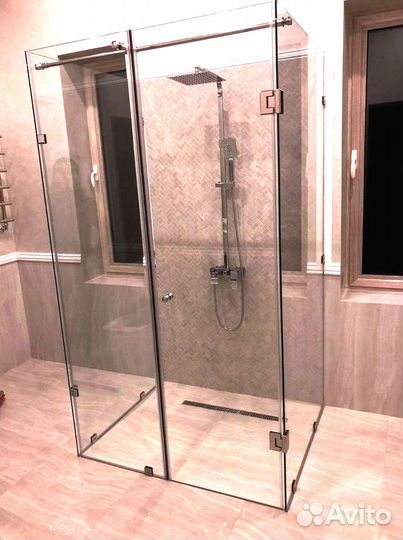 Пластиковые окна и двери арт 5.37