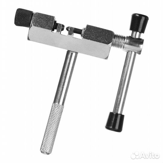 Выжимка цепи 1-7 скоростей dream bike