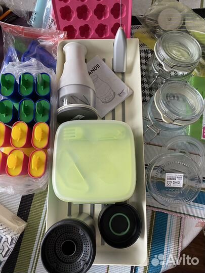 Товары для кухни IKEA