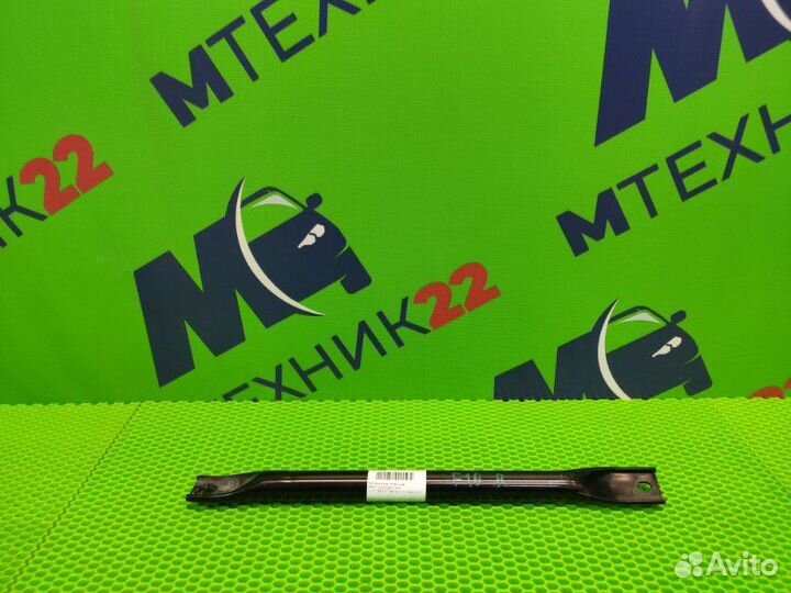 Распорка кузова передняя правая Bmw 5 F10 N52B25