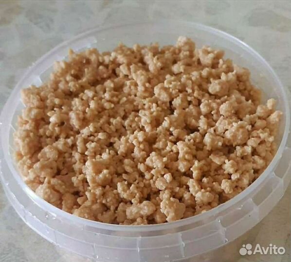 Лапша домашняя (бесплатная доставка)