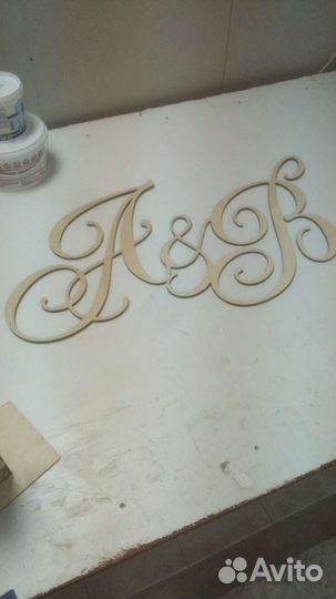 Посуда из дерева