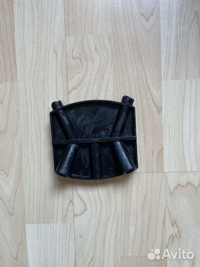 Рыболовные снасти отдам