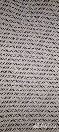 Салфетки сервировочные