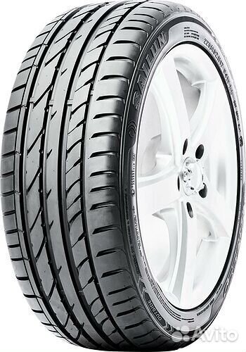 Sailun Atrezzo ZSR 265/50 R20 111V