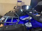CF moto X8 EFI 2014г с EPS объявление продам