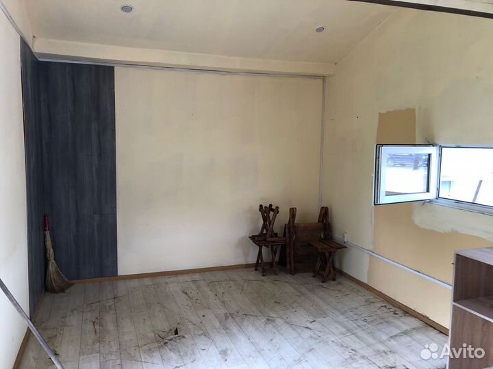 Сдам в аренду