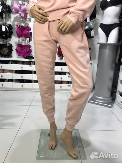 Emporio Armani XS S M L XL Спортивный костюм