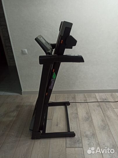 Беговая дорожка электр бу HouseFit HT-9056HP