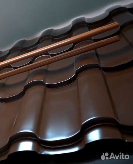 Снегозадержатели Снегодержатели Кровля