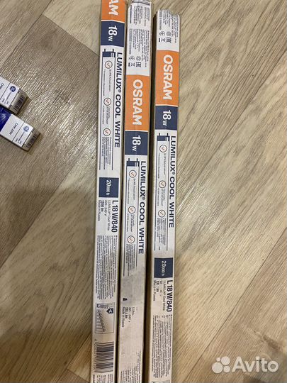 CMH35/T/UVC/U/930/GU6.5 TU