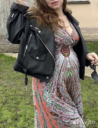 Одежда для беременных платье