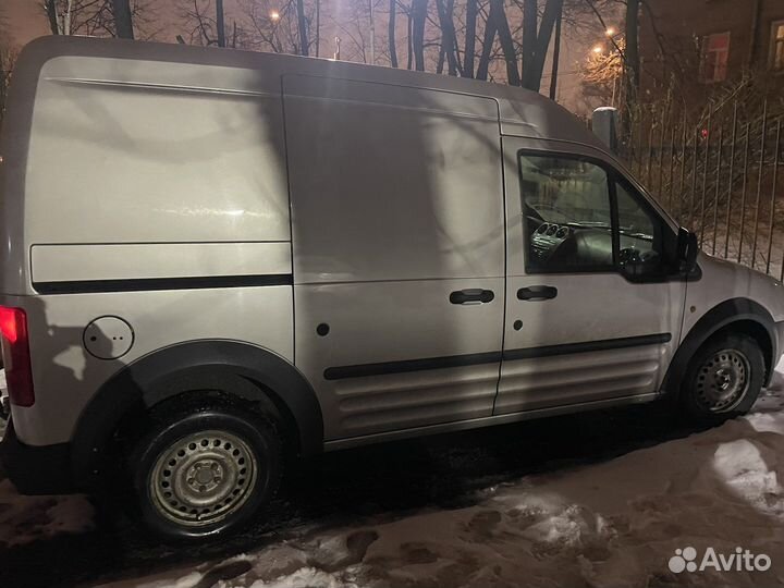 Доставлю Ваш груз на Ozon,Wildberries