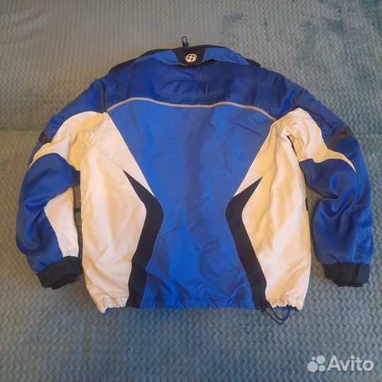 Горнолыжная Куртка colmar