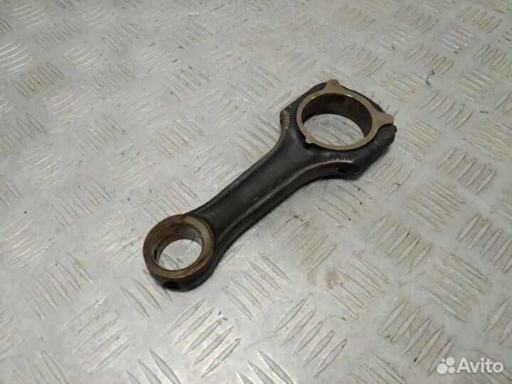 Шатун Mercedes-Benz Sprinter 2 (W906) 2009