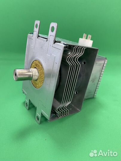 Магнетрон OM75P(31) свч Самсунг 1000W