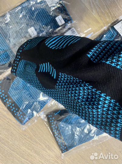 Бандаж на колено Наколенник Защита Колена