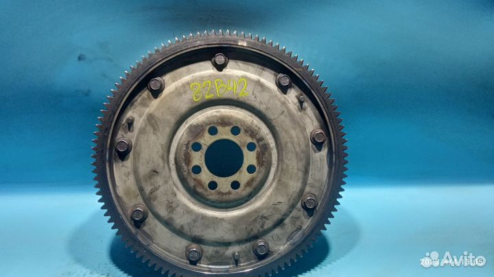 Маховик для Nissan Primera P10