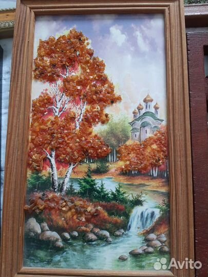 Картины. Смотрите мой профиль так же