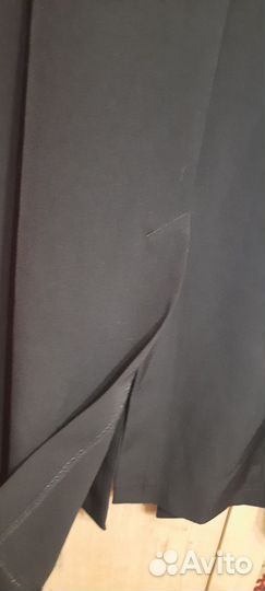 Сарафан женский 50 52