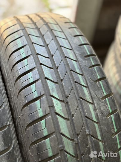 Goodyear DuraGrip 185/65 R15