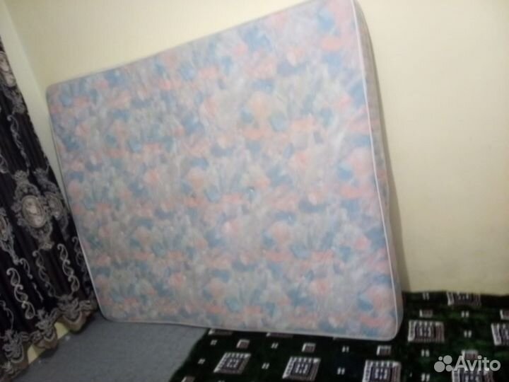 Матрас 180 на 200