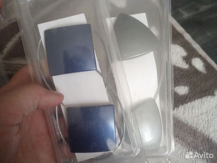 Постельное белье новое