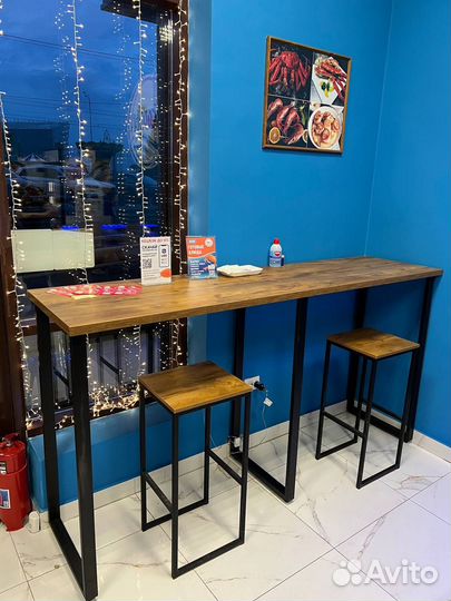 Живые устрицы откроем подадим