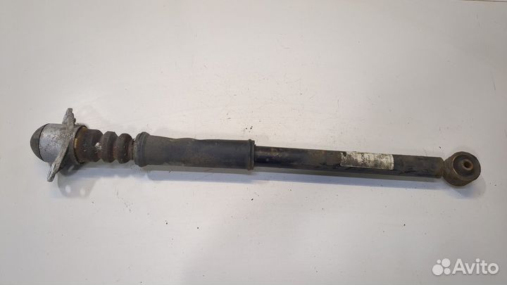 Амортизатор подвески Volkswagen Polo, 2010