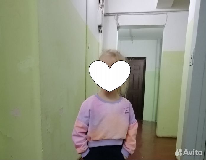 Вещи пакетом, одежда для девочки 98-104, лето