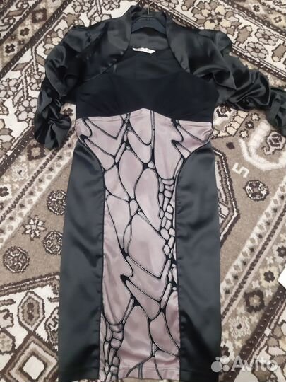 Женские вещи пакетом 40 42