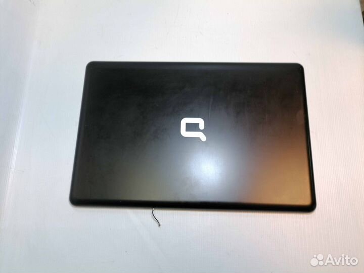 Крышка матрицы для HP Compaq CQ57