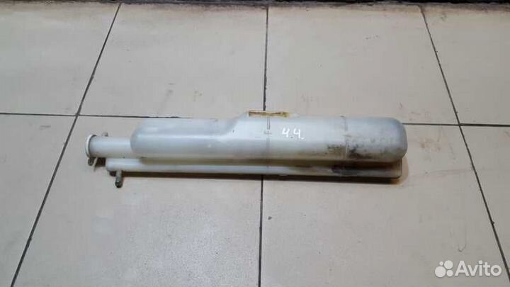 Бачок расширительный Mitsubishi Lancer IX (2000—20