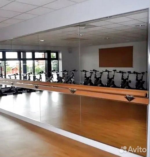 Стекло для печи