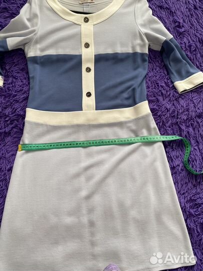 Кардиган, платья