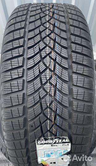 Goodyear UltraGrip Performance Gen-1 225/45 R17