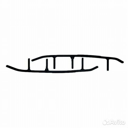 Коньки лыж (860200959)