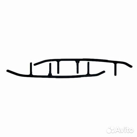 Коньки лыж (860200959)