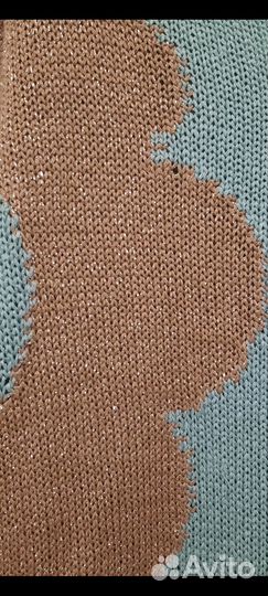 Кофта женская