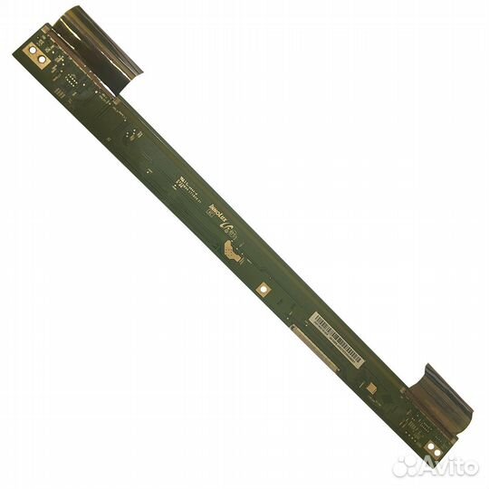 6B01M002AB00R для Samsung UE24H4070