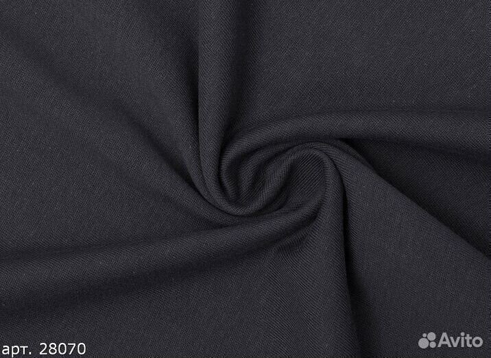 Футболка GAP Серая